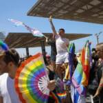 Pride 2021, in tutta Europa