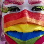 Pride 2021, in tutta Europa