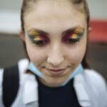 Pride 2021, in tutta Europa