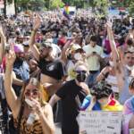 Pride 2021, in tutta Europa