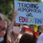 Pride 2021, in tutta Europa