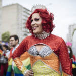 Pride 2021, in tutta Europa