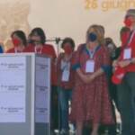 Licenziamenti, sindacati in piazza: “Proroga del blocco è priorità”