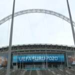 Euro 2020: Italia contro Austria per accedere ai quarti