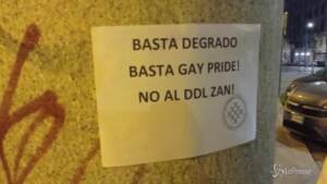 Lgbtq+, torna il Pride a Roma