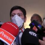 Vaccini, Speranza: “L’Italia sta facendo grande lavoro, bisogna insistere”