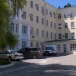 Russia, Covid: record di morti giornaliero da dicembre: 619 decessi