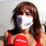 Pride Milano, Luxuria: “Per omofobi e razzisti è finita la pacchia”