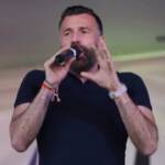 Pride, Zan: “Non si può dialogare con chi dice che legge Orban va bene”