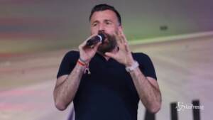 Pride, Zan: “Non si può dialogare con chi dice che legge Orban va bene”