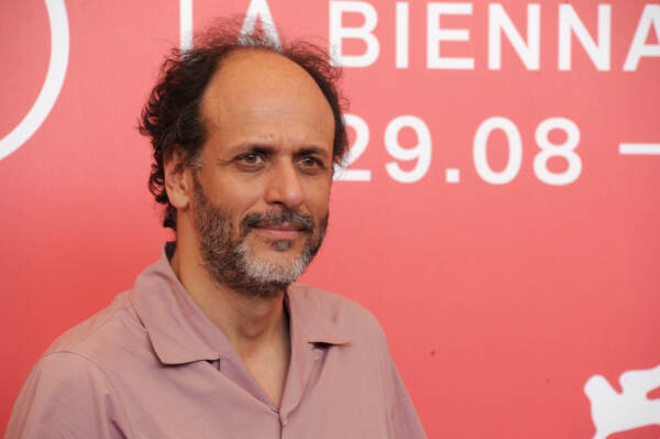 Venezia 77, Photocall sdi Salvatore - Shoemaker of Dreams