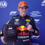 GP Stiria, Max Verstappen cala il poker: trionfo davanti a Hamilton