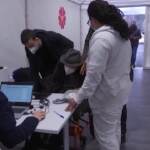 In Italia 2,7 milioni di Over 60 non vaccinati