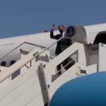 Italia-Usa, Antony Blinken arrivato a Roma