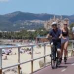 Covid, a Maiorca focolaio tra studenti