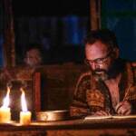 “La terra dei figli”, al cinema dall’1 luglio