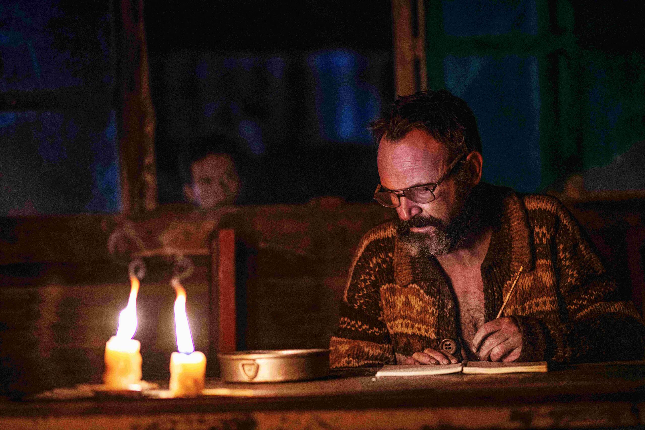 “La terra dei figli”, al cinema dall’1 luglio