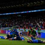 Euro 2020, Chiesa e Pessina stendono Austria ai supplementari: Italia ai quarti