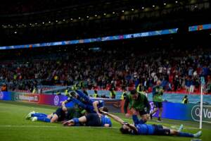 Euro 2020, Chiesa e Pessina stendono Austria ai supplementari: Italia ai quarti