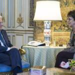 41 anni fa la strage di Ustica, Mattarella: “Tragedia straziante senza una verità univoca”