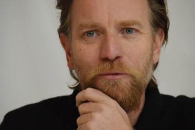 ewanmc-gregor
