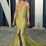 Kate Hudson