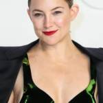 Kate Hudson