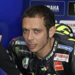 Max Biaggi
