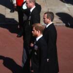 William e Harry