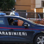 Roma, violenza sessuale su 40enne alla Garbatella