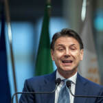 M5S, Conte: “Non farò da prestanome. Grillo decida se essere genitore generoso o padrone”