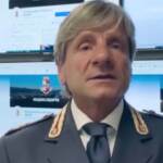 Case-vacanza, i consigli per riconoscere le truffe sul web