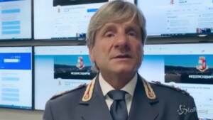 Case-vacanza, i consigli per riconoscere le truffe sul web