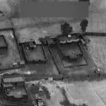 Attacchi aerei Usa contro basi delle milizie iraniane in Siria e Iraq