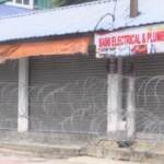 Covid, Malesia in lockdown a tempo indefinito