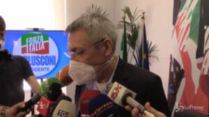 Lavoro, Landini: “Allungare il blocco dei licenziamenti fino a ottobre”