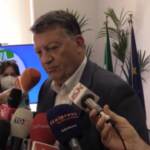 Blocco licenziamenti, Bombardieri (Uil): “Illustrato a Fi come uscire da impasse”