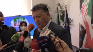 Blocco licenziamenti, Bombardieri (Uil): “Illustrato a Fi come uscire da impasse”