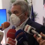 Licenziamenti, Sbarra: “Spostare fine blocco a ottobre e nel frattempo fare riforme”