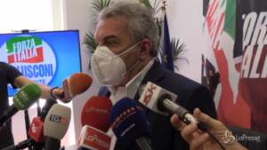 Licenziamenti, Sbarra: “Spostare fine blocco a ottobre e nel frattempo fare riforme”