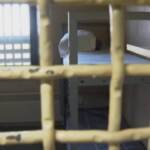 Caserta, 52 misure cautelari per violenze in carcere