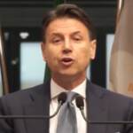 M5S, Conte: Grillo decida se essere generoso