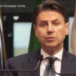 M5S, Conte: “Movimento lacerato da contraddizioni, manca leadership forte”