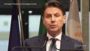 M5S, Conte: “Movimento lacerato da contraddizioni, manca leadership forte”