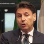 M5S, Conte: “Con Grillo diversità di vedute, no a restyling di facciata”