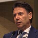 M5S, Conte: “Non riprenderemo modello Frattocchie”