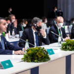 Isis, Blinken: “Grati di avere un partner forte come l’Italia”
