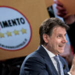 M5S, Conte: “Non mi presto a operazioni di facciata, no a diarchia”