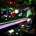 Green Pass, Sileri: “Probabile dopo seconda dose per variante Delta”