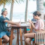 Oroscopo di martedì 29 giugno, Toro: Fate chiarezza con il partner